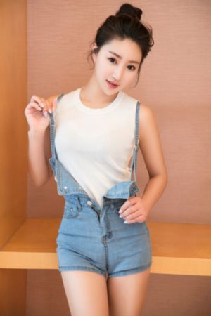 重回末日前短剧免费观看_成人直接看