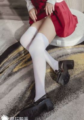枫与铃樱花动漫_超清完整在线观看