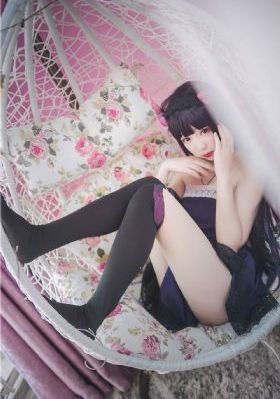 拯救嫌疑人 电影_BD韩语在线播放观看