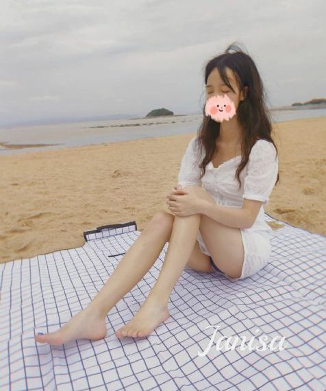 虎父无犬女_超清最新电影在线观看