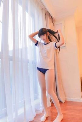 黑帮大佬在线观看_BD电视剧在线观看