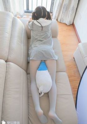 男生女生打扑克网站_DVD在线观看