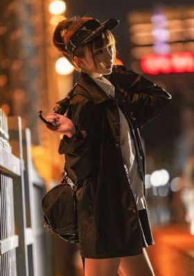 电影秋霞_高清在线观看高清
