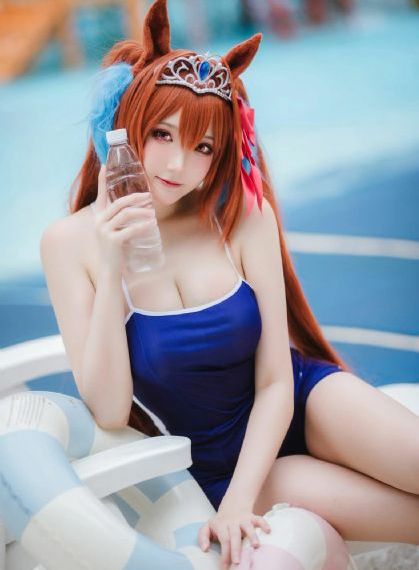 留在娘家的儿媳_高清完整视频