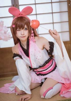 成全在线观看免费观看完整版_BD韩语免费电视剧