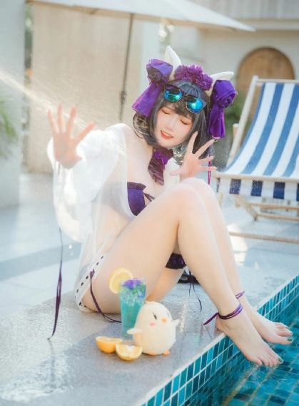 小姊妹电视剧免费观看_BD英语电影在线看