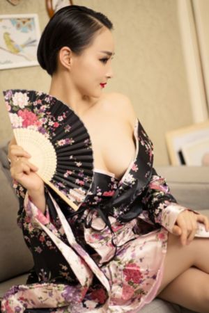 奇迹电影_HD完整视频观看