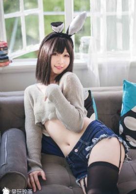 久久av红桃一区二区小说_HDHD在线观看