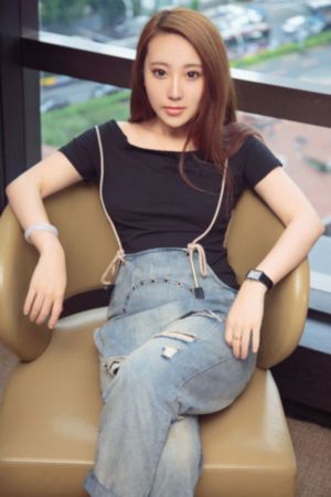 今晚开放麦第一季_DVD国语在线观看