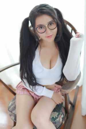 灭火宝贝在线观看免费完整版_午夜在线观看完整版