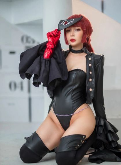 憧憬成为魔法美少女_高清全集免费播放