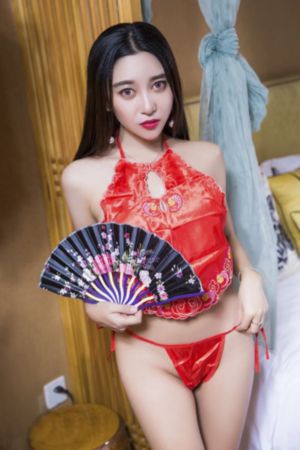 电影《血战三所里》电影免费观看_蓝光在线播放