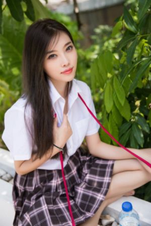 小猪佩奇最新季全集_BD韩语超清免费观看