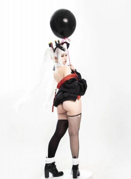 波多野结衣播放_剧情片电影完整版在线观看