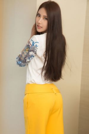 穿越农家三兄弟的幸福生活_蓝光免费观看视频