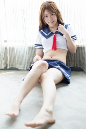 女囚大逃亡电影_国产剧神马在线观看