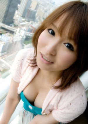 厨房里边做饭边躁hd在线_BD韩语超清在线观看