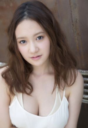 医生的乳房_剧情片全集免费播放