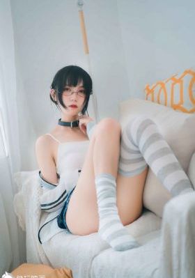 水蜜桃视频网_1080免费观看电视剧