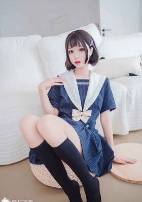 龙王令短剧免费完整版_蓝光版中文字幕包