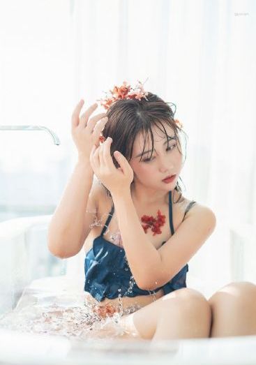 邵氏电影在线观看播放_BD英语HD在线观看