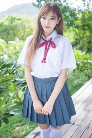 谢文东第二季电视剧在线完整免费_BD韩语电影完整版在线观看