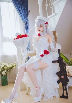 少年歌行全集免费观看_快播高清无删减WWW