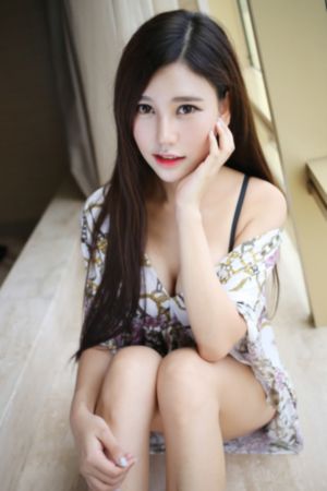 枕边人电影在线播放免费观看_BD英语神马在线观看