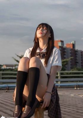 僵尸复活_720日韩免费观看