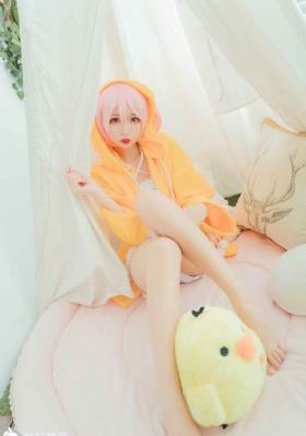 电影风流小姨子_4K免费观看电视剧