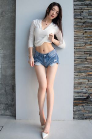 婷婷的性欢日记h_1080P电影完整版在线观看