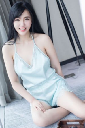 顽皮女朋友_BD韩语手机在线看