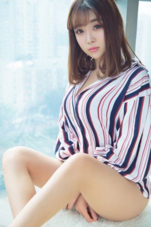 家门的荣光国语版免费_DVD免费观看电视剧