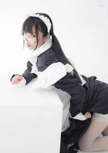 日韩电影年轻的母亲_蓝光高清视频播放