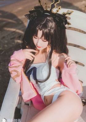 星辰影院在线观看免费版电视剧_1080在线观看