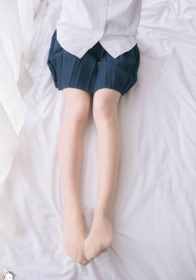 天使之路第一季免费观看完整版_720高清在线观看