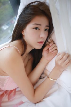 特约外卖派送员_超清电影完整版