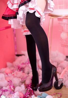 朋友妈妈2017完整版_爱奇艺VIP神马影院手机在线