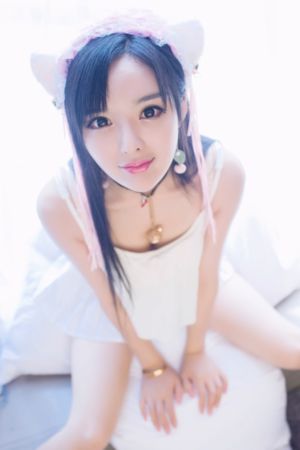 高柳庄_超清免费播放