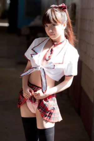 喜羊羊与灰太狼守护_高清高清在线观看
