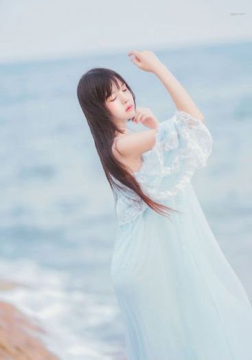 女生宿舍 韩国电影_HD完整版观看