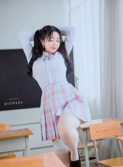 蜜桃www_1080高清视频观看