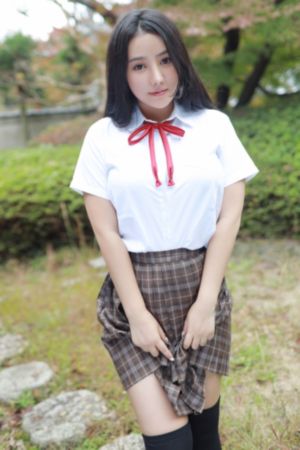 姑娘第3集在线观看_国产剧超清在线观看