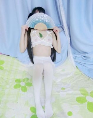 美丽水蜜桃_BD国语在线观看完整版