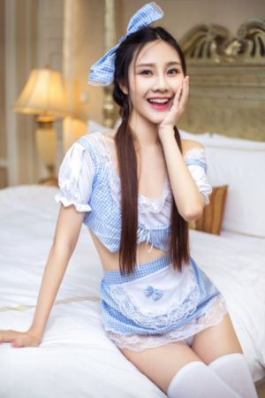 西施1一5程嘉美未删减版_DVD高清免费观看