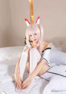 星际传奇4免费播放电影中文版_1080免费观看超清