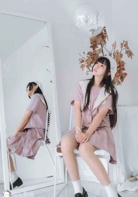头脑特工队2电影免费观看_BD韩语完整视频观看