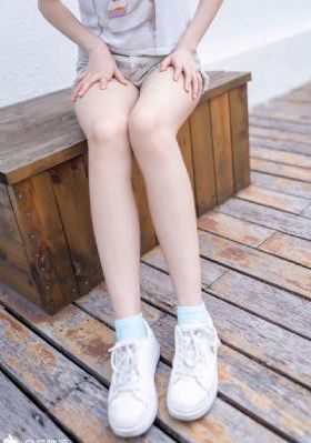 《人脉王》_剧情片日韩电影在线