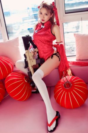 千年情劫电视剧免费观看完整版_BD高清在线观看