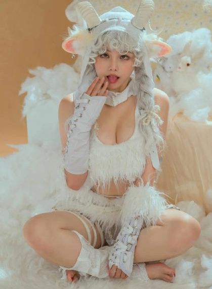 黑帮大佬第2季免费播放_BD日韩电影在线